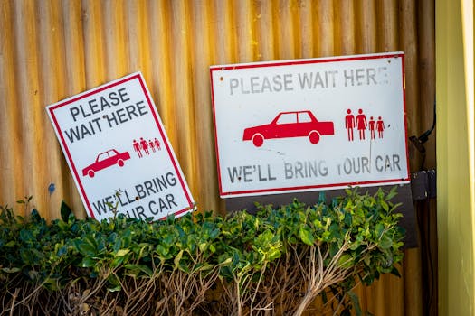 Upgrade Your Journey: Top Benefits of Premium Ground Transport Services