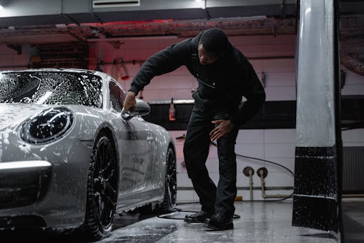 Experience Ultimate Elegance: Explore Diverse Luxury Limousine Services