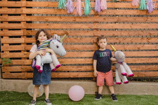 Party Bus Rentals: The Ultimate Guide to Celebrating on Wheels