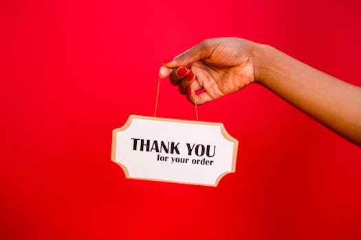 Boost Your Business Image: Why Opt for Limousine Services for Meetings