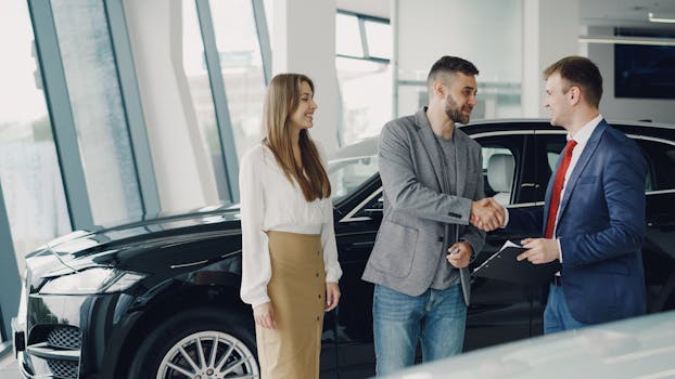 Unlock Best Limo Deals in Connecticut: Your Ultimate Guide to Luxury Rides