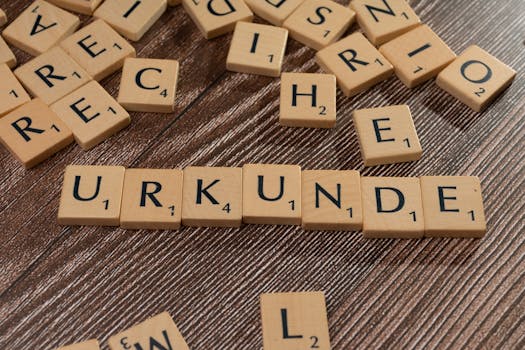 Experience the Luxury: What It's Like to Ride a Limo in Connecticut