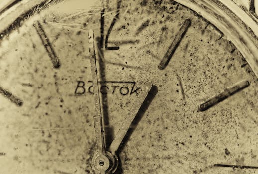 Quick Guide to Last-Minute Limo Rentals in Connecticut: What to Know