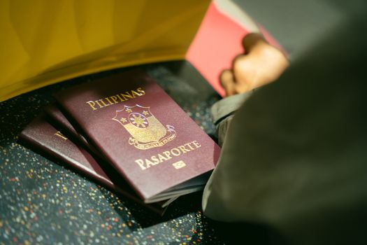 Essential Guide to Limo Rental Documents in Connecticut