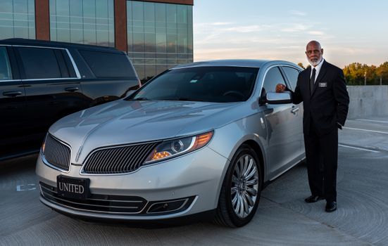 Ultimate Guide to Navigating Connecticut's Premier Limousine Services